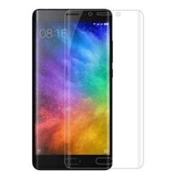 Miếng dán cường lực Xiaomi Mi Note 2