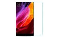 Miếng dán cường lực Xiaomi Mi Mix