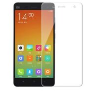 Miếng dán cường lực Xiaomi Mi4