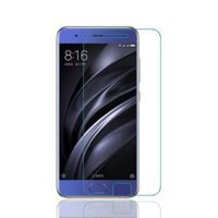 Miếng dán cường lực Xiaomi Mi6
