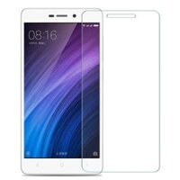 Miếng dán cường lực Xiaomi Redmi 4A