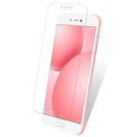 Miếng dán cường lực Xiaomi Mi5c