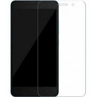 Miếng dán cường lực Xiaomi Redmi Note 4