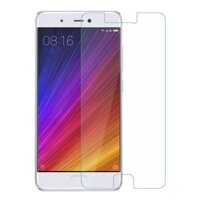 Miếng dán cường lực Xiaomi Mi5s