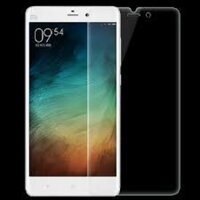 Miếng Dán Cường Lực Xiaomi Mi4, Mi5, Mi4C