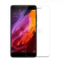 Miếng dán cường lực Xiaomi Redmi 4x