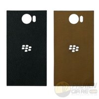 Miếng dán da BlackBerry Priv da bò 100% Made in Việt Nam