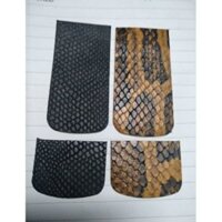 Miếng dán da cho nokia 8800