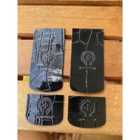 Miếng dán da Chrome Hearts Nokia 8800