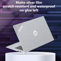 Miếng Dán Da Laptop Decal 13 '14 Inch Cá Tính Notebook Vinyl Cover Nghệ Thuật Bảo Vệ Decal Cho HP ProBook 430 g3 / G4 / G5 / G6 Phim Bảo Vệ EliteBook 820 G1 / g2 / g3 Nhãn Dán Máy Tính