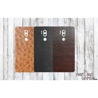 Miếng dán da LG G7 ThinQ