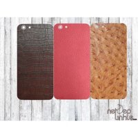 Miếng dán da OPPO F3