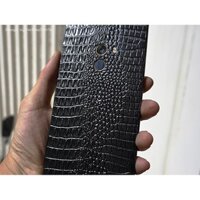 Miếng dán da Xiaomi MiMix - D42