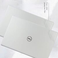 Miếng Dán Đề Can vinyl Bảo Vệ Bàn Phím laptop 15.6 inch Cho dell inspiron 15-5000 inspiron 5515 / 5510