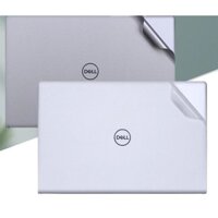 Miếng Dán Đề Can vinyl Bảo Vệ Bàn Phím laptop 13 '' 14 '' 15.6 inch Cho dell latitude 3520 latitude 3420