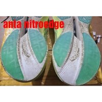 Miếng dán đế giày chạy bộ anta nitroedge  thương hiệu Bissell,