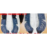 Miếng dán đế giày chạy bộ novablast 3-4  thương hiệu Bissell, Giúp tăng độ bền đế giày