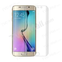 Miếng dán dẻo full màn Samsung Galaxy S6 edge/G925 - 002600