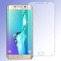 Miếng dán dẻo nano Full màn hình Samsung S6 Edge