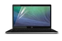 Miếng dán Film PPF dẻo trong Laptop YVS