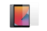 Miếng dán Film PPF dẻo trong Ipad YVS