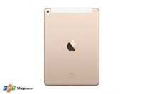 Miếng dán film trong mặt sau Ipad Air cắt thủ công YVS