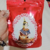 Miếng dán giữ nhiệt