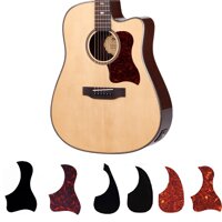 Miếng Dán Guitar Chống Xước