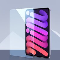 Miếng dán kính cường lực 9H ESR cho iPad Pro  iPad Air  iPad Mini  iPad 10.2  Hàng Nhập Khẩu - iPad Mini 6