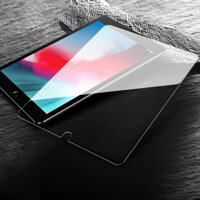 Miếng dán kính cường lực 9H ESR  Hàng Nhập Khẩu - iPad Air 3 10.5 2019  iPad Pro 10.5