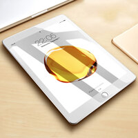 Miếng dán kính cường lực 9H ESR  Hàng Nhập Khẩu - iPad 10.2