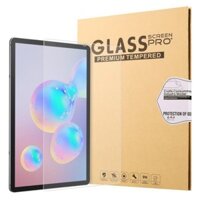 Miếng dán Kính Cường Lực Cho Samsung Galaxy Tab S7 FE/ Tab S7 Plus