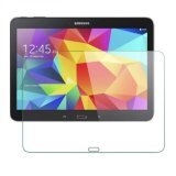 Miếng dán kính cường lực cho Samsung Tab S2 9.7 (Trong suốt)