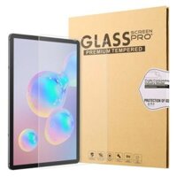 Miếng dán kính cường lực cho Lenovo Tab M10 Gen 2 TB-X306X