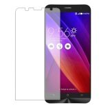 Miếng dán kính cường lực cho Asus Zenfone 2 lazer 5.0