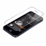 Miếng Dán Kính Cường Lực Cho Iphone 5/5s