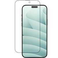 Miếng dán kính cường lực chống ánh sáng xanh iPhone 15 Pro JCPAL giá rẻ, giao nhanh