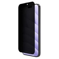 Miếng dán kính cường lực chống nhìn trộm iPhone 15 Pro Jcpal