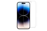 Miếng dán kính cường lực chống nhìn trộm iPhone 15 Pro Max Zeelot