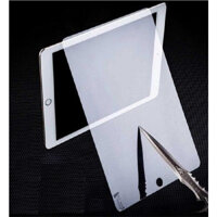 Miếng dán kính cường lực dành cho iPad mini 2 Retina, iPad mini