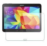 Miếng dán kính cường lực Glass dành cho Samsung Tab S2 8.0 (Trong suốt)