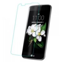 Miếng dán kính cường lực Glass cho LG K7