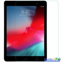 Miếng Dán Kính Cường Lực iPad Air (iPad 5) Hiệu Nillkin 9H+ Pro