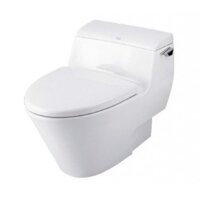 Miếng dán kính cường lực Leeu Design cho Camera iPhone 12 Mini  12  12 Pro  12 Pro Max - Hàng Chính Hãng - iPhone 12 Mini