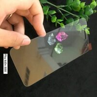 Miếng dán kính cường lực LG X Power 2 Glass – CL239