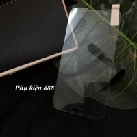 Miếng dán kính cường lực LG Optimus G Pro F240K Glass