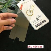 Miếng dán kính cường lực Meizu Note 6 M6 Note Glass – CL215