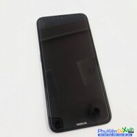 Miếng Dán Kính Cường Lực Nokia 2.3 Glass