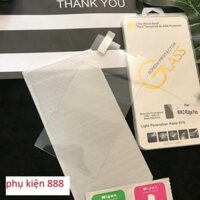 Miếng dán kính cường lực Wiko Ridge Fab Glass – CL198