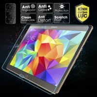 Miếng dán kính cường lực Galaxy Tab S2 9.7/T815 pkgr